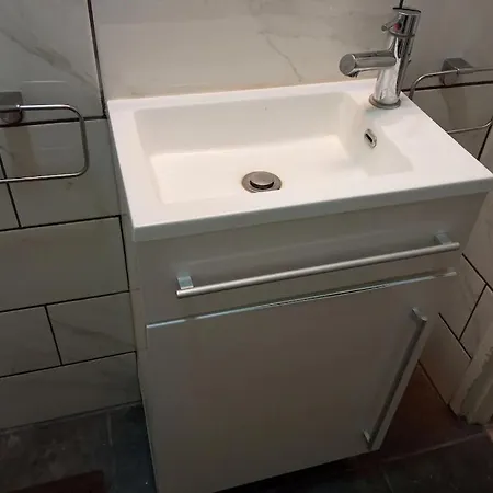 Apartment Eucaliptus, Bonito Piso A Pocos Pasos De La Playa Delta De L'ebre L'Eucaliptus